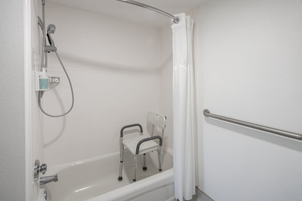 Residence Inn by Marriott Orlando Convention Center - photo 26