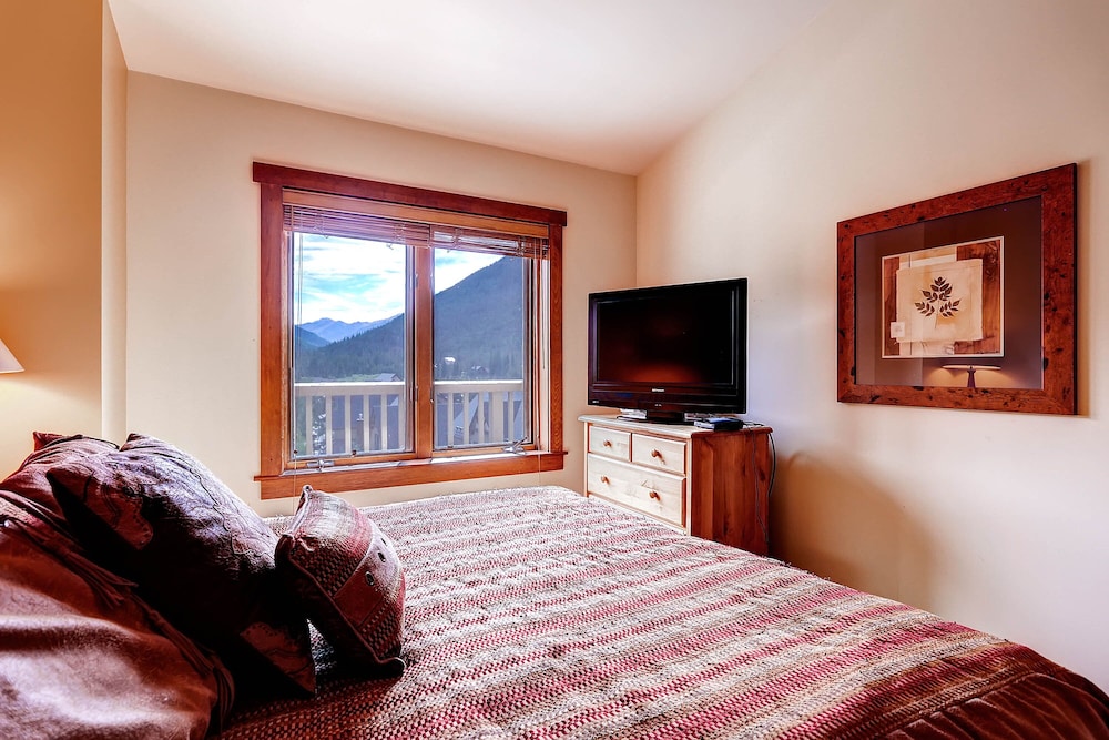Red Hawk by Keystone Resort - photo 3