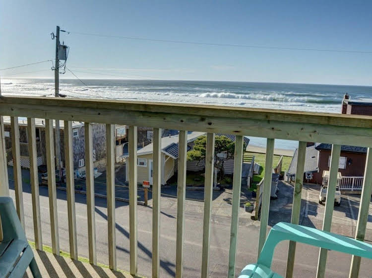Surftides Plaza - photo 36