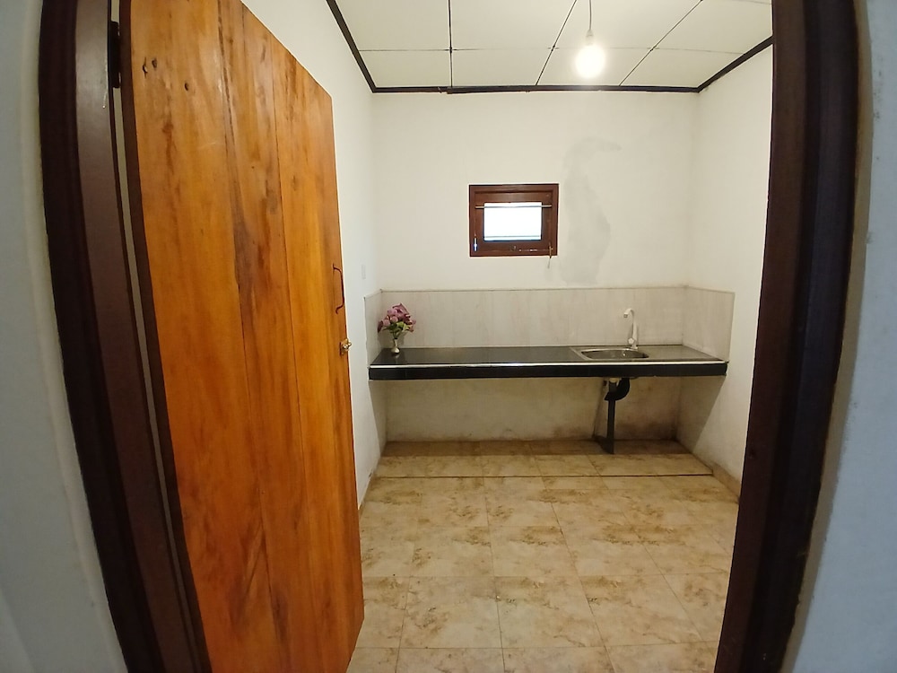 Saaliyaaz in Weligama, Sri Lanka