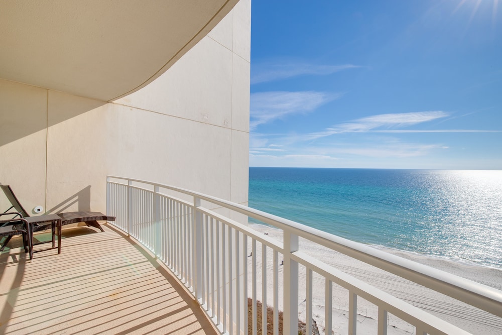 Aqua Resort 811 - photo 19