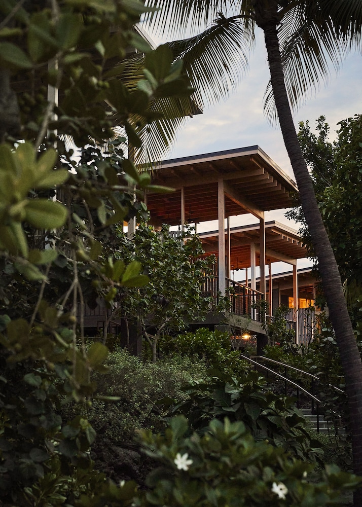 Kona Village A Rosewood Resort - photo 4