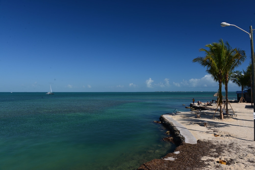 Fiesta Key RV Resort - photo 5