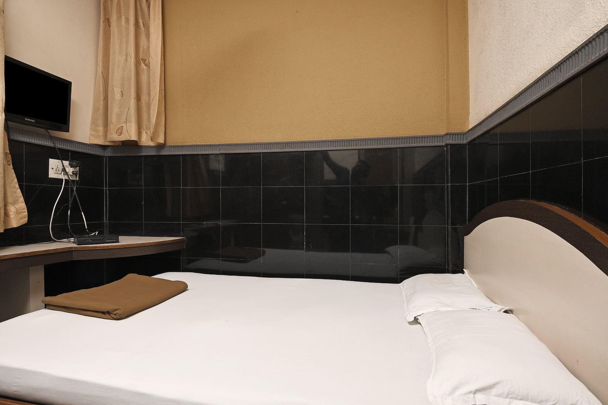Green's Residency - last minute hotel in Bengaluru