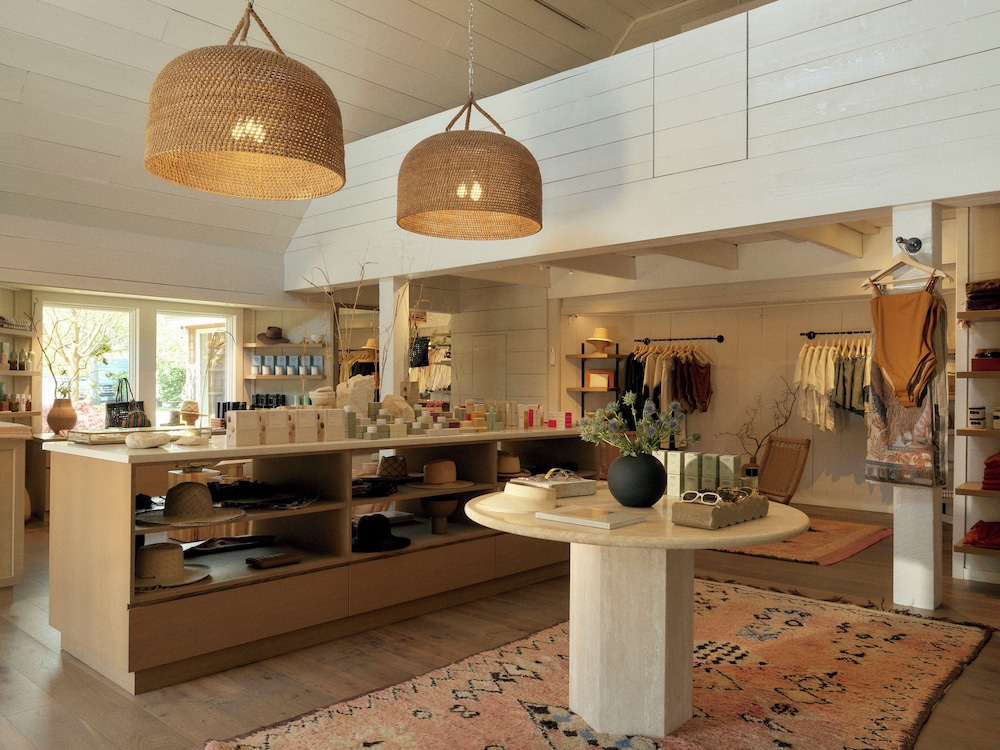 Montauk Yacht Club - photo 49