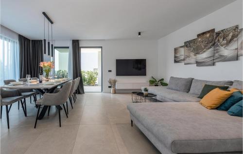 Gorgeous Home In Pasman — Pasman — photo 3