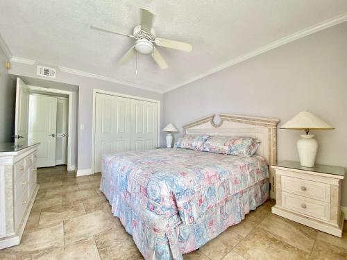 Gulfgate 311 - photo 10