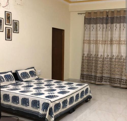 KK Residency in Kozhikode, India