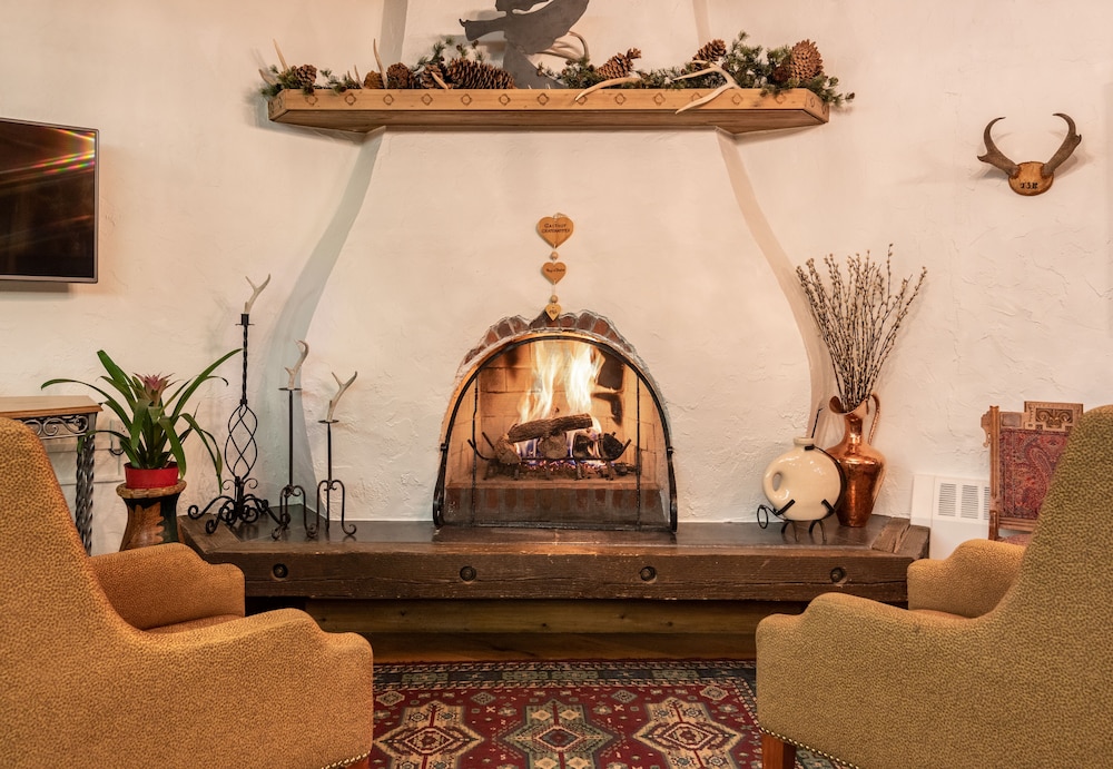 Hotel Gasthof Gramshammer - photo 4