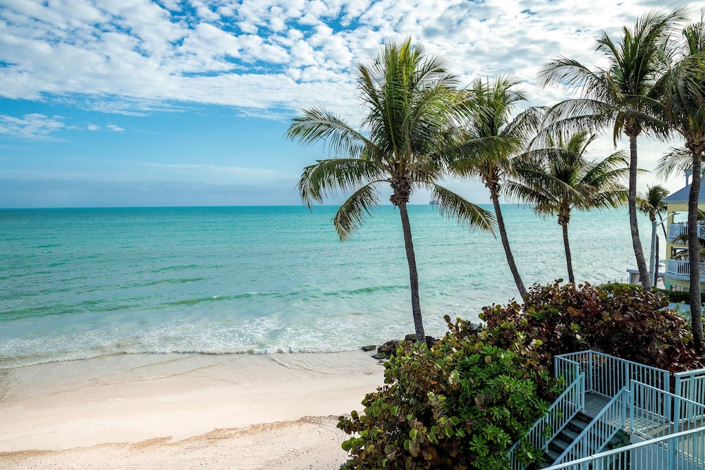 The Reach Key West Curio Collection by Hilton - photo 82