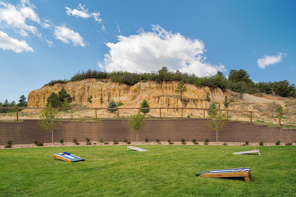 Jellystone Park at Larkspur - photo 22