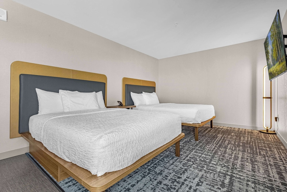 Homewood Suites by Hilton Colorado Springs Airport - photo 9