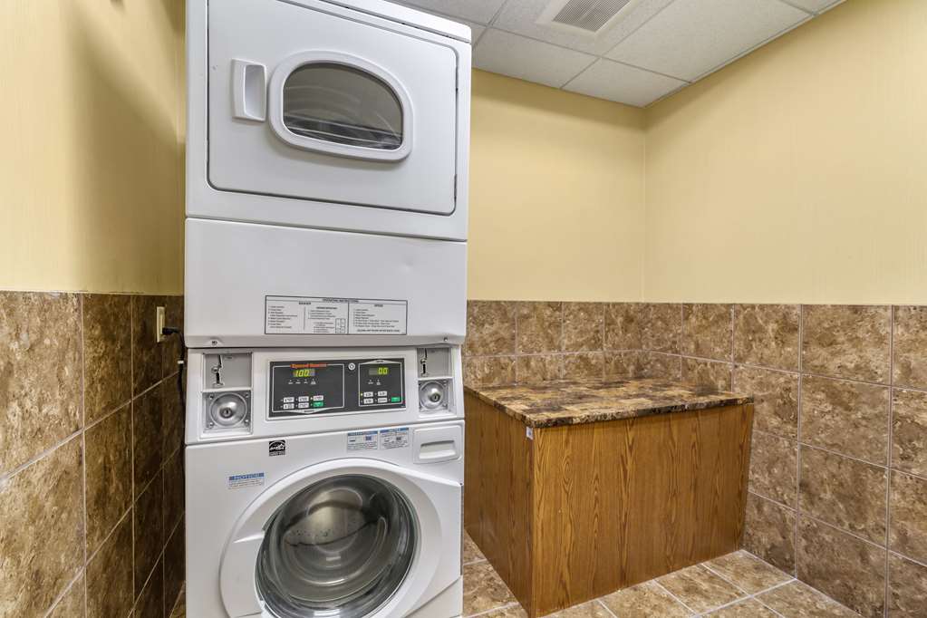 Sonesta Essential Minot - photo 23