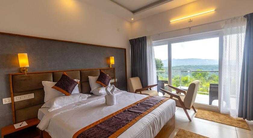SandalMist Resort and Spa — Kasaragod — photo 4