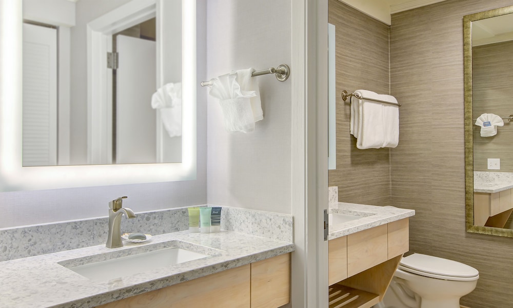 Hallmark Resort Newport - photo 63