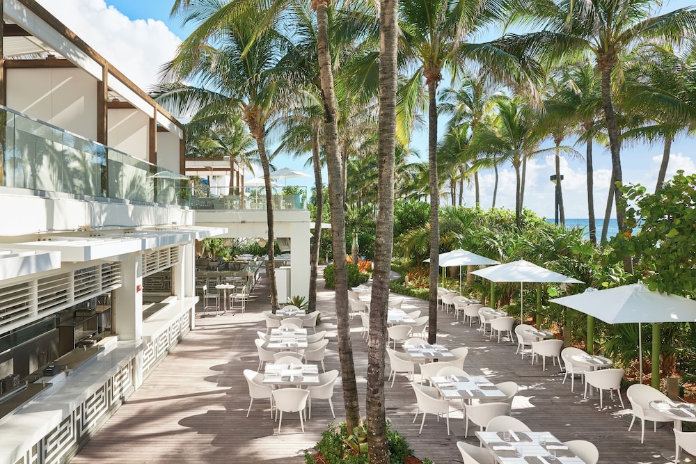 Fontainebleau Miami Beach - photo 48