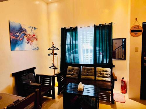 Antonios Loft Laiya Batangas - last minute hotel in Laiya