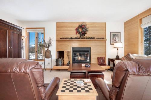 Timber Ridge #410 Wildernest - photo 21