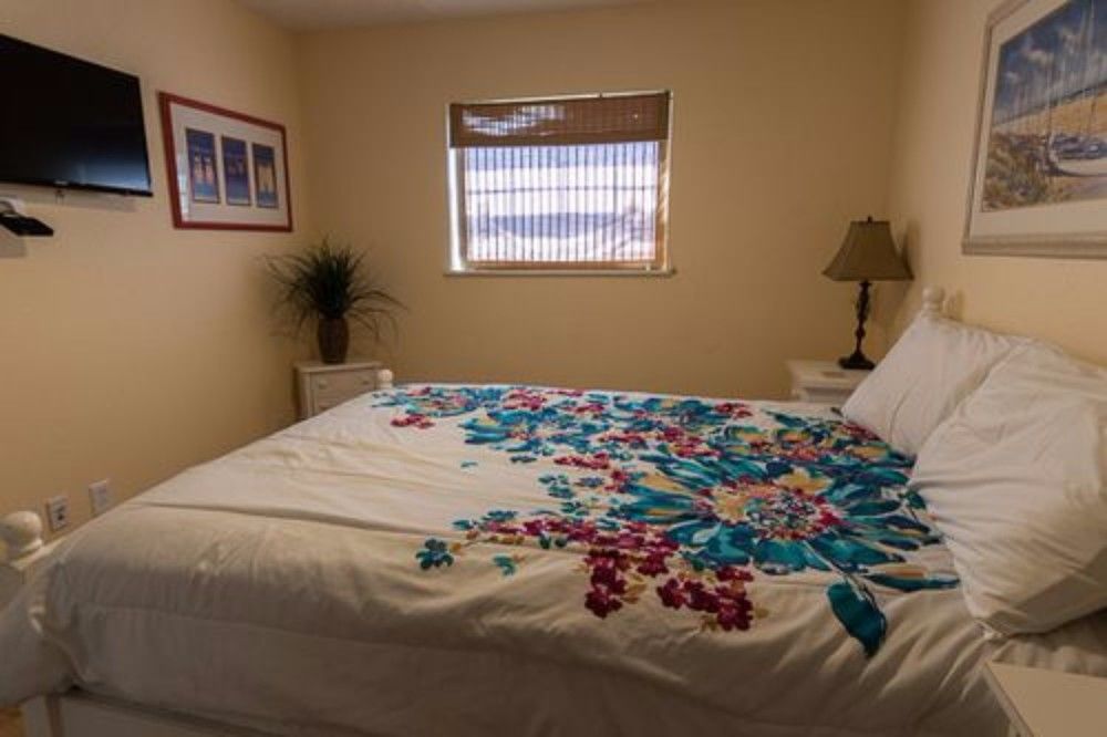 Seascape Golf Beach and Tennis Resort - photo 18