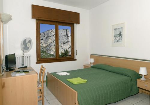Albergo Aurora Arco - last minute hotel in Arco