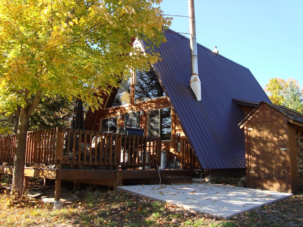 Wudenknipple in Bessemer, United States