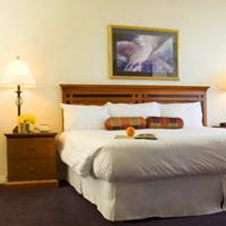 Indigo Vancouver in Vancouver, Canada