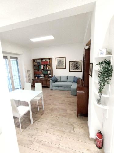 Annalisa Home — 4-Star Luxury Hotel in Rome, Italy