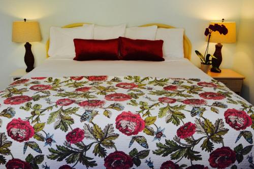 Sea Turtle Inn - photo 55