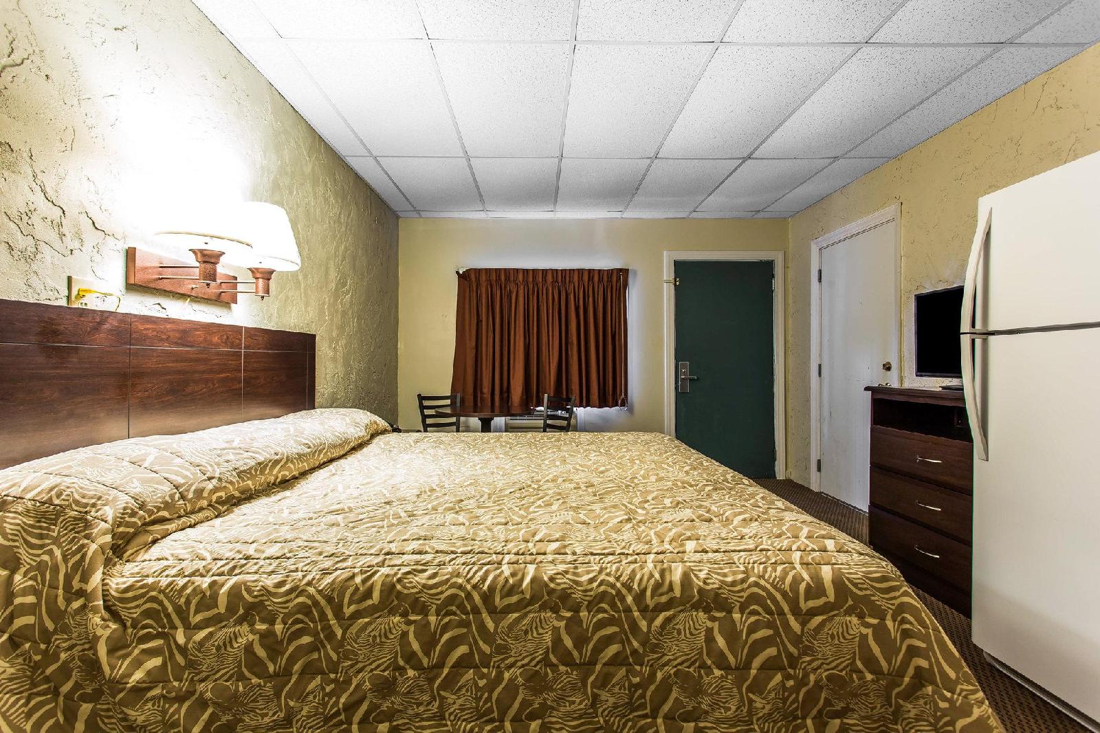 Road Side Inn - photo 15