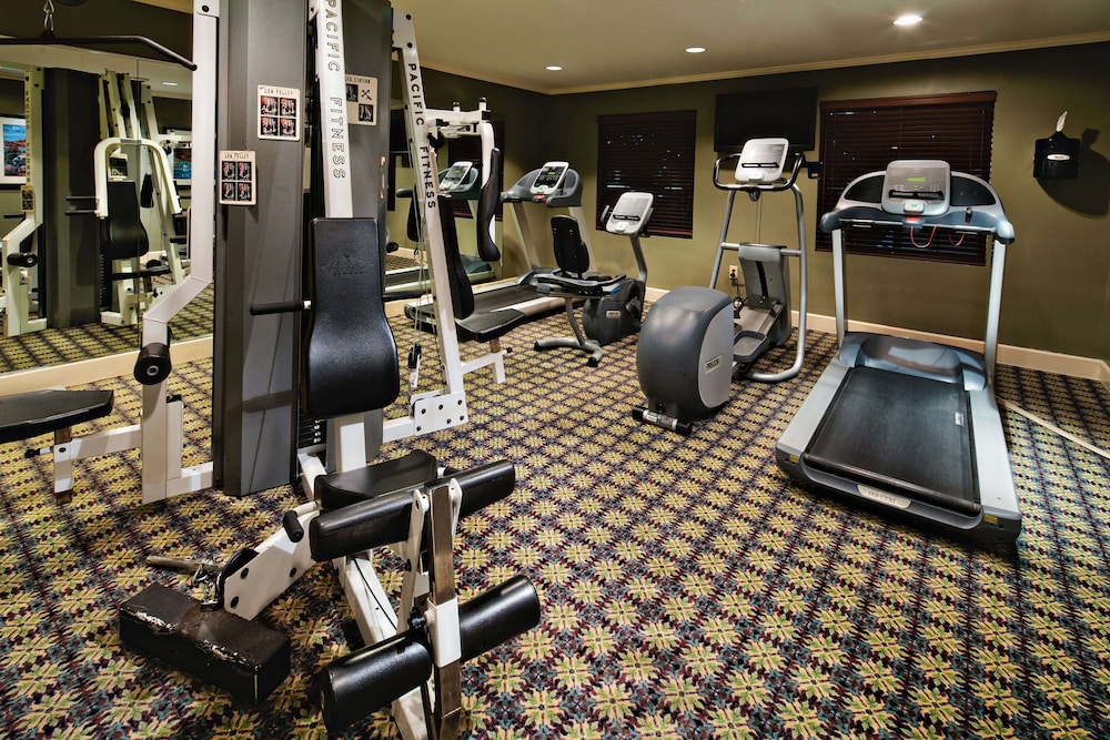 Staybridge Suites Irving Las Colinas by IHG - photo 24