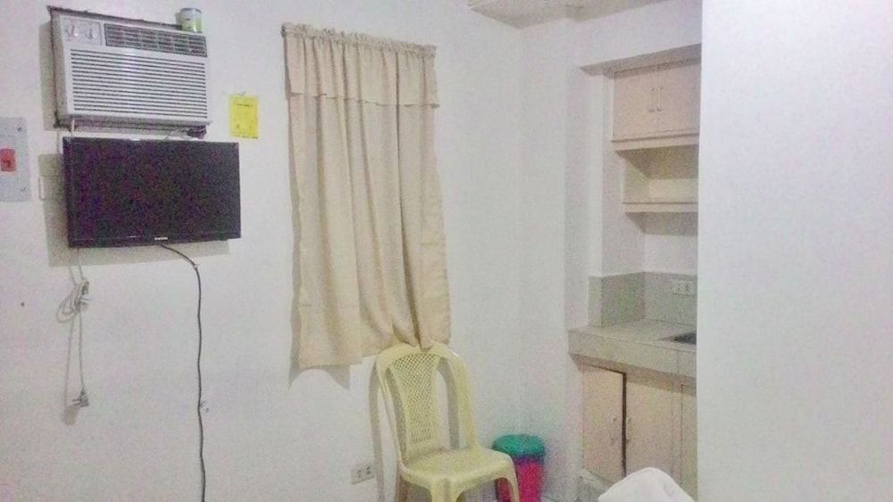 Sony Dormitory in Iloilo, Philippines