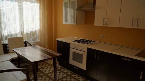 Hotel Monika - last minute hotel in Sochi