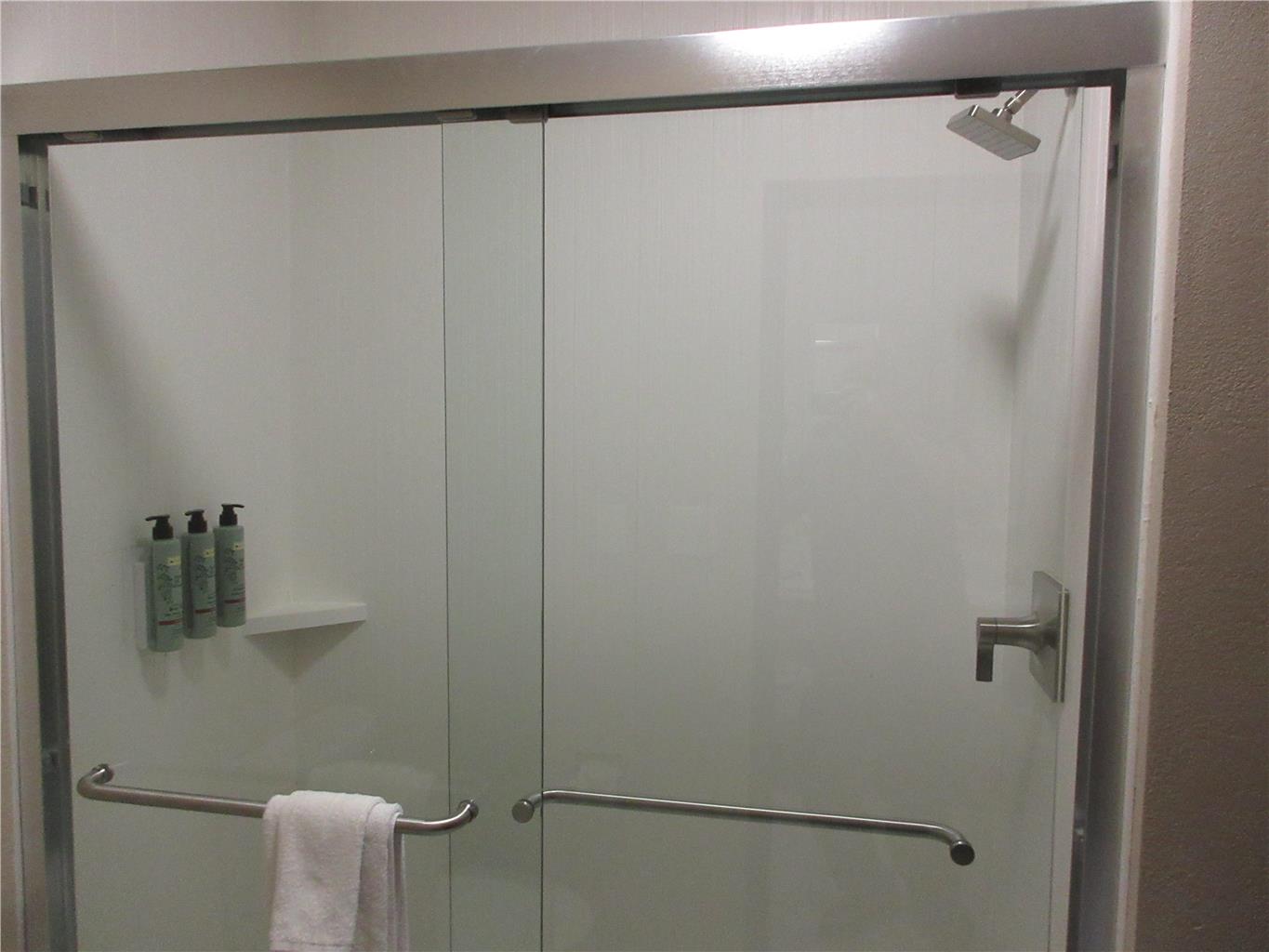 Best Western Decatur Inn - photo 10