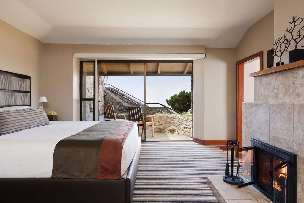 Hyatt Carmel Highlands - photo 27