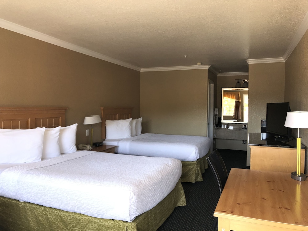 Lake Point Lodge - photo 10