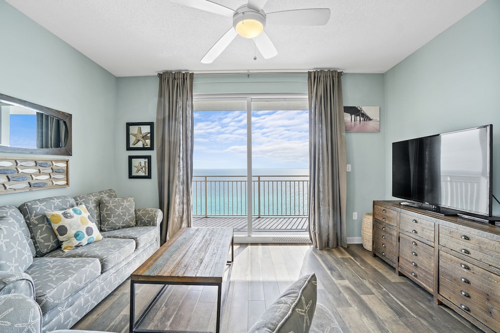 Sterling Reef Resort by Panhandle Getaways - photo 36
