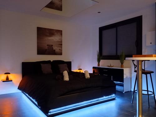 Balneo SPA Allevard in Allevard, France