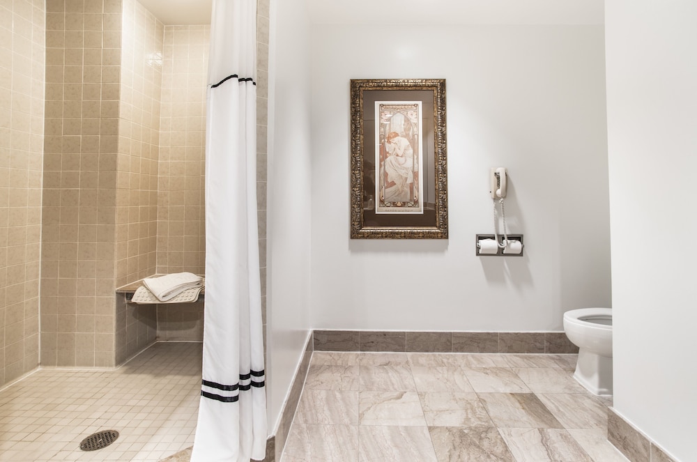 Menger Hotel - photo 21