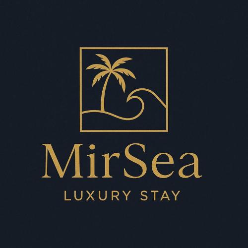 MirSea Luxury stay Alepochori — hotel in Megara
