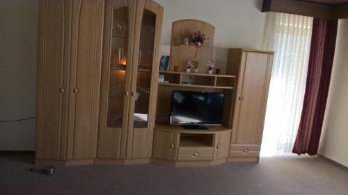 Ferienwohnung Anja — Fladungen — photo 4