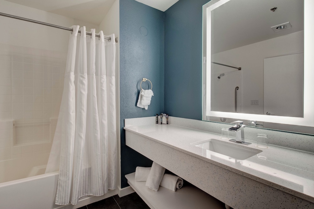 Adobe Resort - photo 118