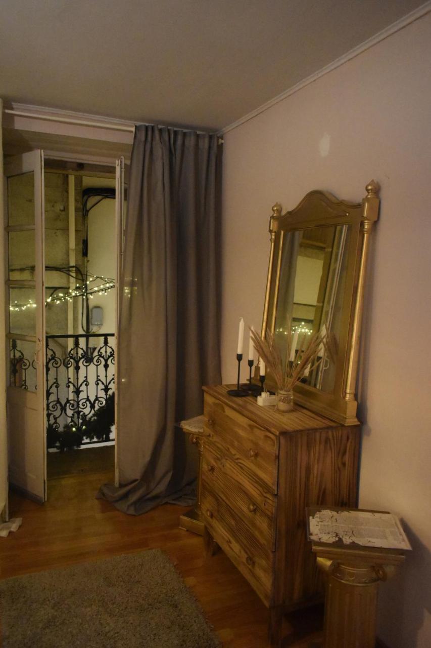 A Casa Do Calexon — Viveiro — photo 3