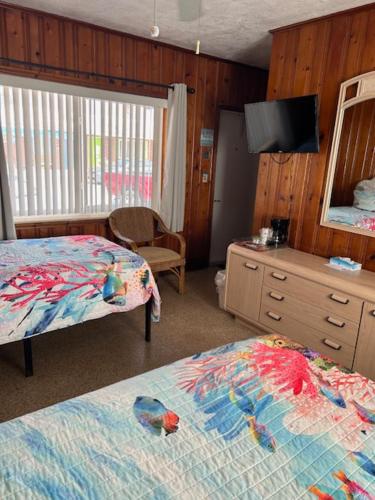 Seahorse Inn - photo 46