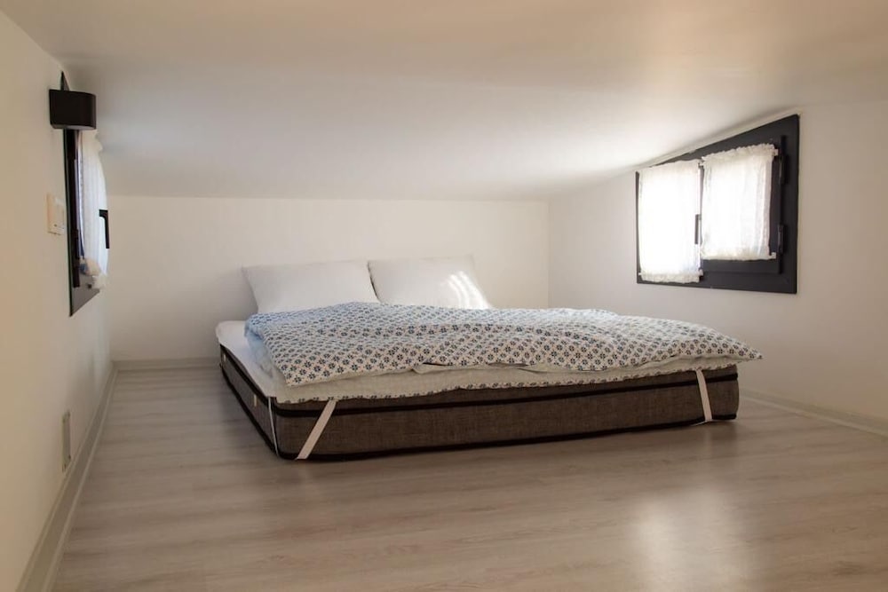 Prive Mini Homes & Camping — Dalaman — photo 4