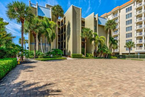 The Shores 103 - photo 18