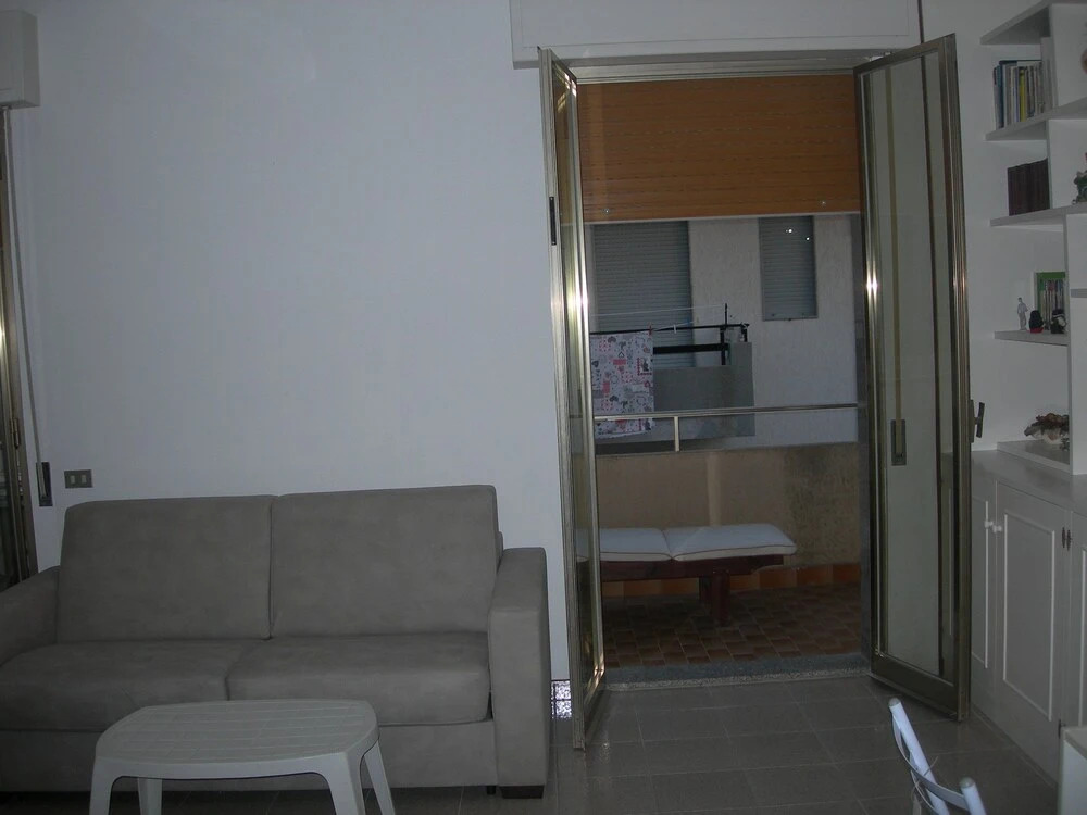 Al covo di Montalbano — hotel in Scicli