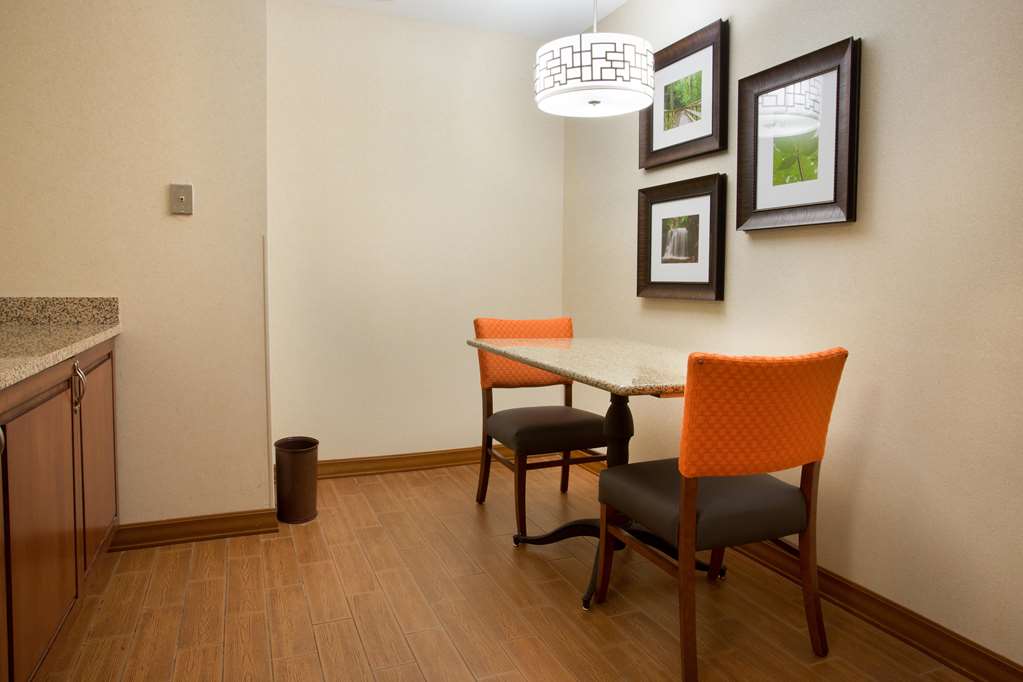 Drury Inn & Suites Columbus Grove City - photo 11