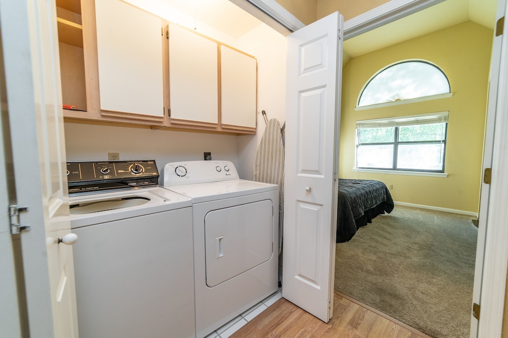 Pointe Royale Condominium Resort & Golf Course - photo 115
