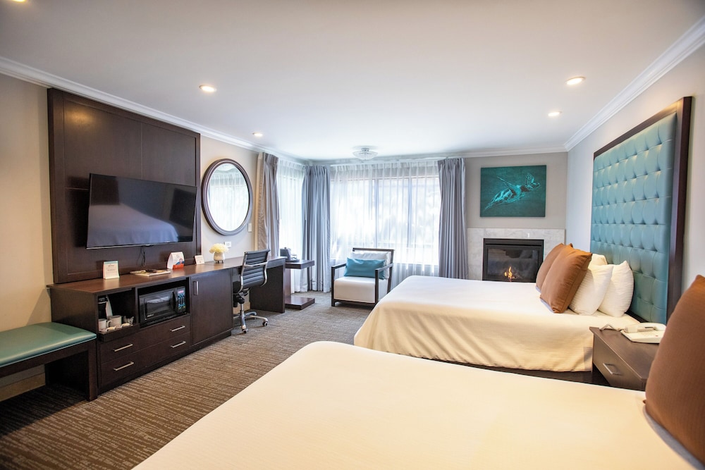 Munras Inn - photo 13