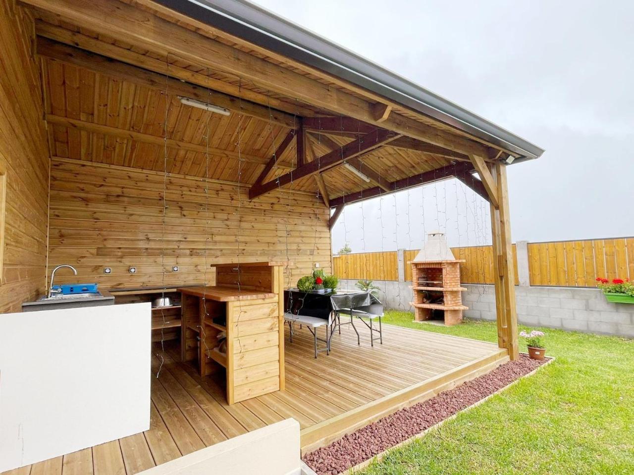 Le P’tit Rubis in Le Tampon, Réunion